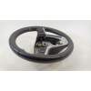 VOLANTE 22768179 
