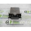 CENTRALITA MOTOR UCE 1S7F12A650DE 