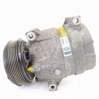 COMPRESOR AIRE ACONDICIONADO 7700105765 1135309 