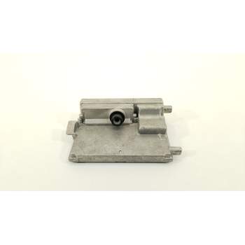 CAMARA 5WA980653A E622243