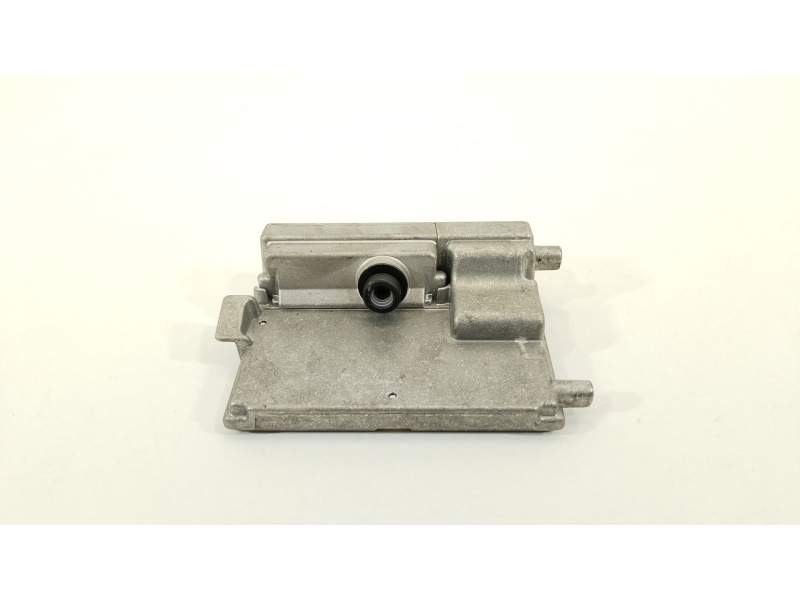 CAMARA 5WA980653A E622243