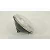 FARO DERECHO seat 600 