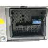 SISTEMA AUDIO / RADIO CD 8T1035186P 