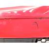 PARAGOLPES DELANTERO 