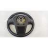 VOLANTE 22768179 