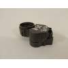 MOTOR APERTURA TRAMPILLAS CLIMATIZADOR T1009914P 1501161A 