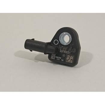 SENSOR 5QF959351 