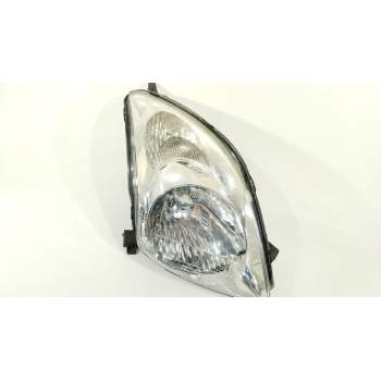 FARO DERECHO 3510062J11 