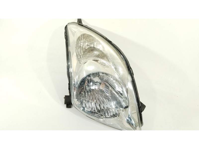 FARO DERECHO 3510062J11 