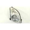 FARO DERECHO 3510062J11 