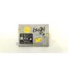 CAMARA 5WA980653A E622243