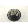 FARO DERECHO seat 600 