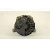 ALTERNADOR 63321775 A1151M 