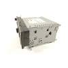 SISTEMA AUDIO / RADIO CD 8T1035186P 