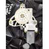 ELEVALUNAS DELANTERO IZQUIERDO JX7BA23201CD JX7B14553BA