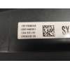 KIT AIRBAG YSF1755668LB R042B85 DM5T14B321