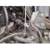 TRANSMISION DELANTERA IZQUIERDA 391016654R 