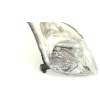 FARO DERECHO 3510062J11 