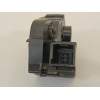 MOTOR APERTURA TRAMPILLAS CLIMATIZADOR T1009914P 1501161A 