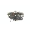 CERRADURA PUERTA TRASERA IZQUIERDA 7L0839015 