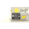 CAMARA 5WA980653A E622243