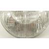 FARO DERECHO seat 600 