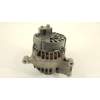 ALTERNADOR 63321775 A1151M 