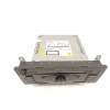 SISTEMA AUDIO / RADIO CD 8T1035186P 