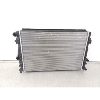 RADIADOR AGUA 2Q0121253L 