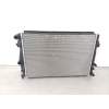 RADIADOR AGUA 2Q0121253L 