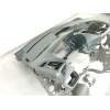 KIT AIRBAG YSF1755668LB R042B85 DM5T14B321