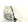 FARO DERECHO 3510062J11 