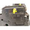 CERRADURA PUERTA TRASERA IZQUIERDA 7L0839015 