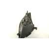 FARO DERECHO 3510062J11 