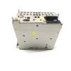 SISTEMA AUDIO / RADIO CD 8T1035186P 