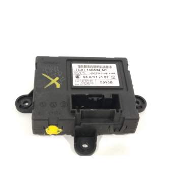 MODULO CONFORT 7G9T14B534AC 