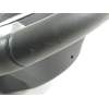 VOLANTE 98084115xu 