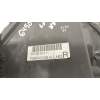 FARO DERECHO 3510062J11 