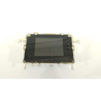 PANTALLA MULTIFUNCION 8A6T18B955BL 