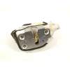 CERRADURA PUERTA TRASERA IZQUIERDA 72650TL0J01 