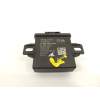 MODULO ELECTRONICO 9816922780 