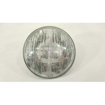 FARO IZQUIERDO seat 600 