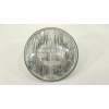 FARO IZQUIERDO seat 600 