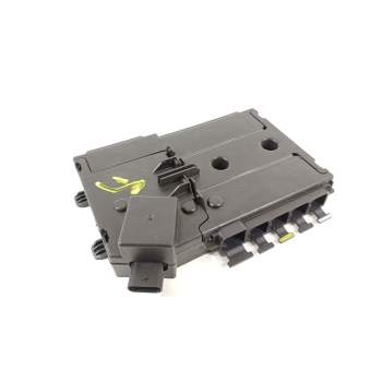 CAJA RELES / FUSIBLES A2055402850 