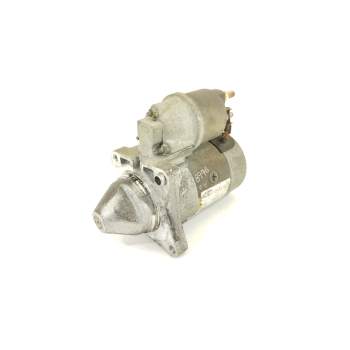 MOTOR ARRANQUE 63101015 34199 E80F