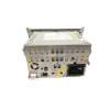 SISTEMA AUDIO / RADIO CD 8T1035186P 