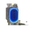 CERRADURA PUERTA TRASERA IZQUIERDA 7L0839015 