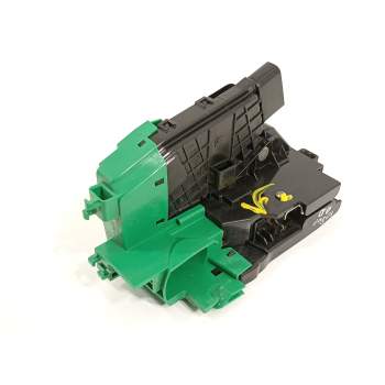 CERRADURA PUERTA DELANTERA DERECHA 81320G3050 