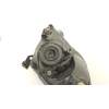 FARO DERECHO 3510062J11 