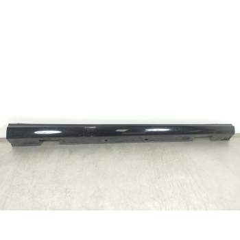 FALDON LATERAL A2466900340 